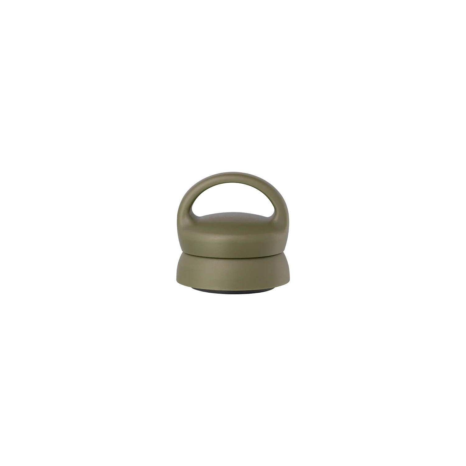 DAY OFF TUMBLER 500ml lid - Image 5
