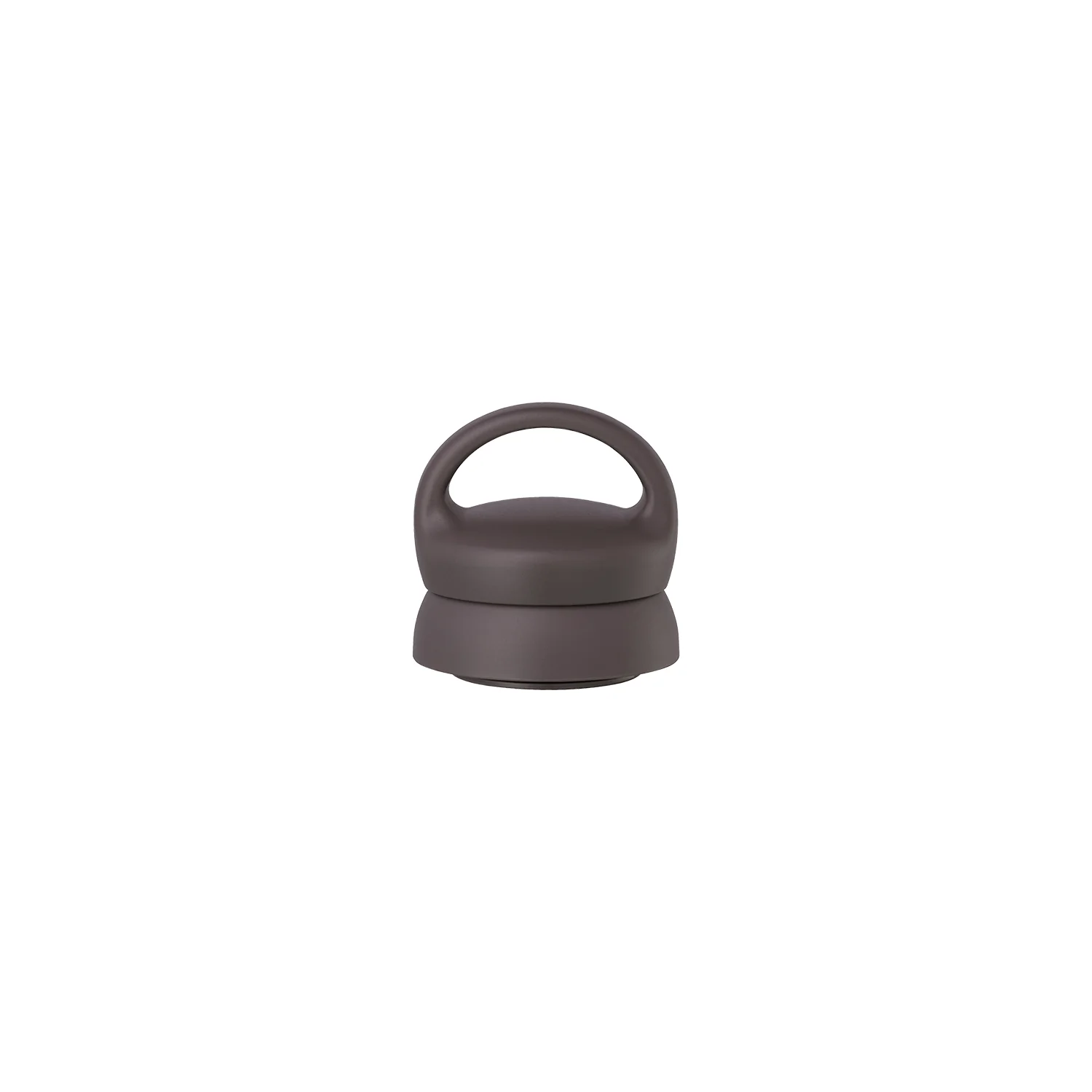 DAY OFF TUMBLER 500ml lid - Image 6