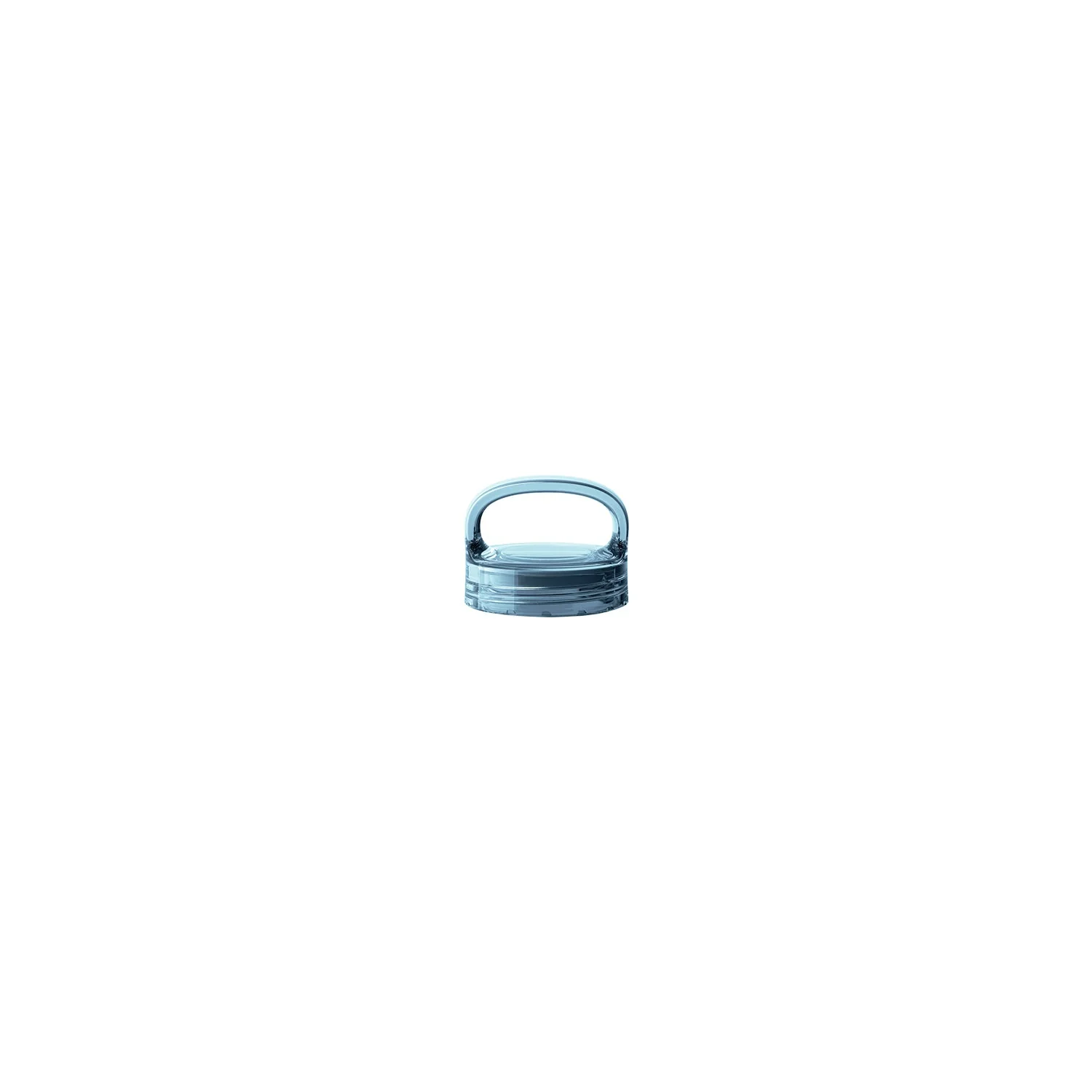WATER BOTTLE 300ml / 500ml lid - Image 4