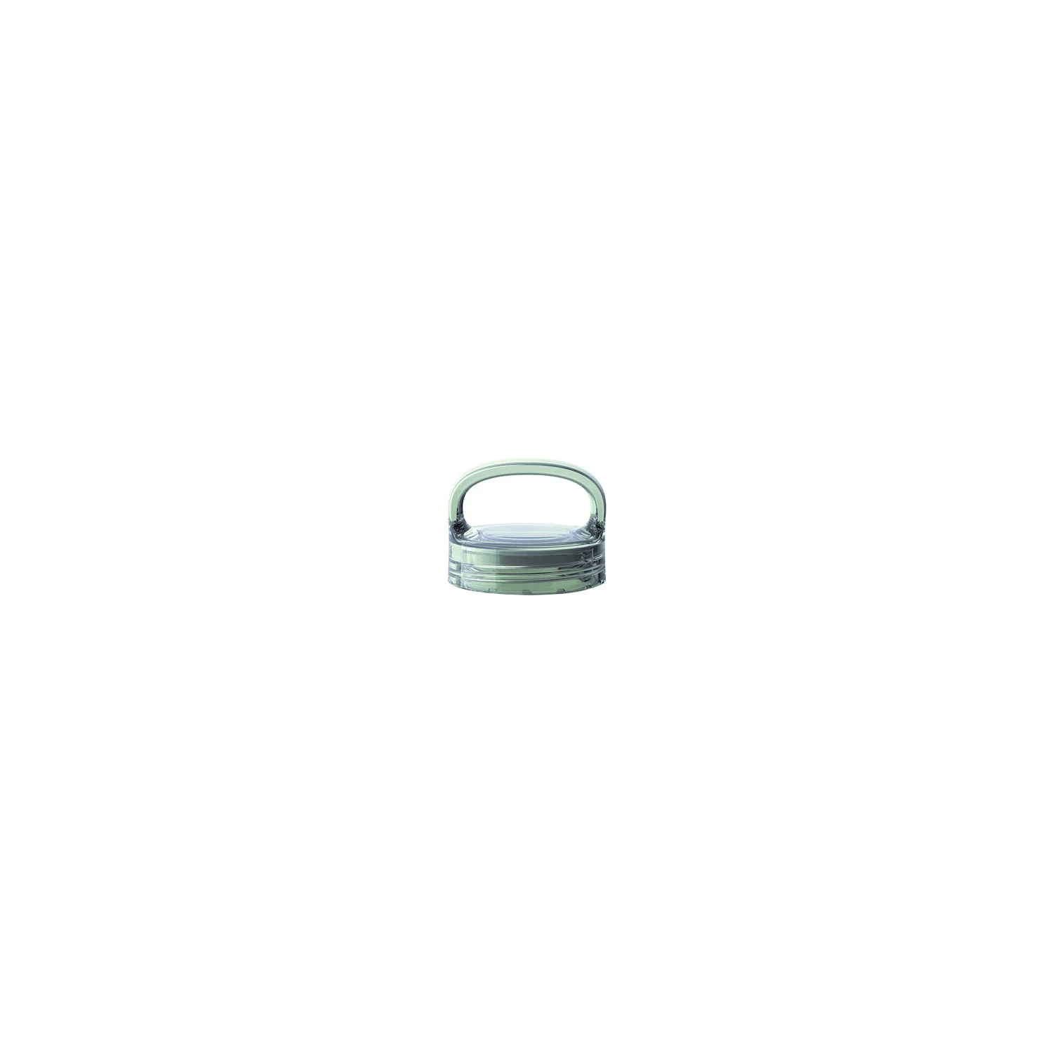 WATER BOTTLE 300ml / 500ml lid - Image 5