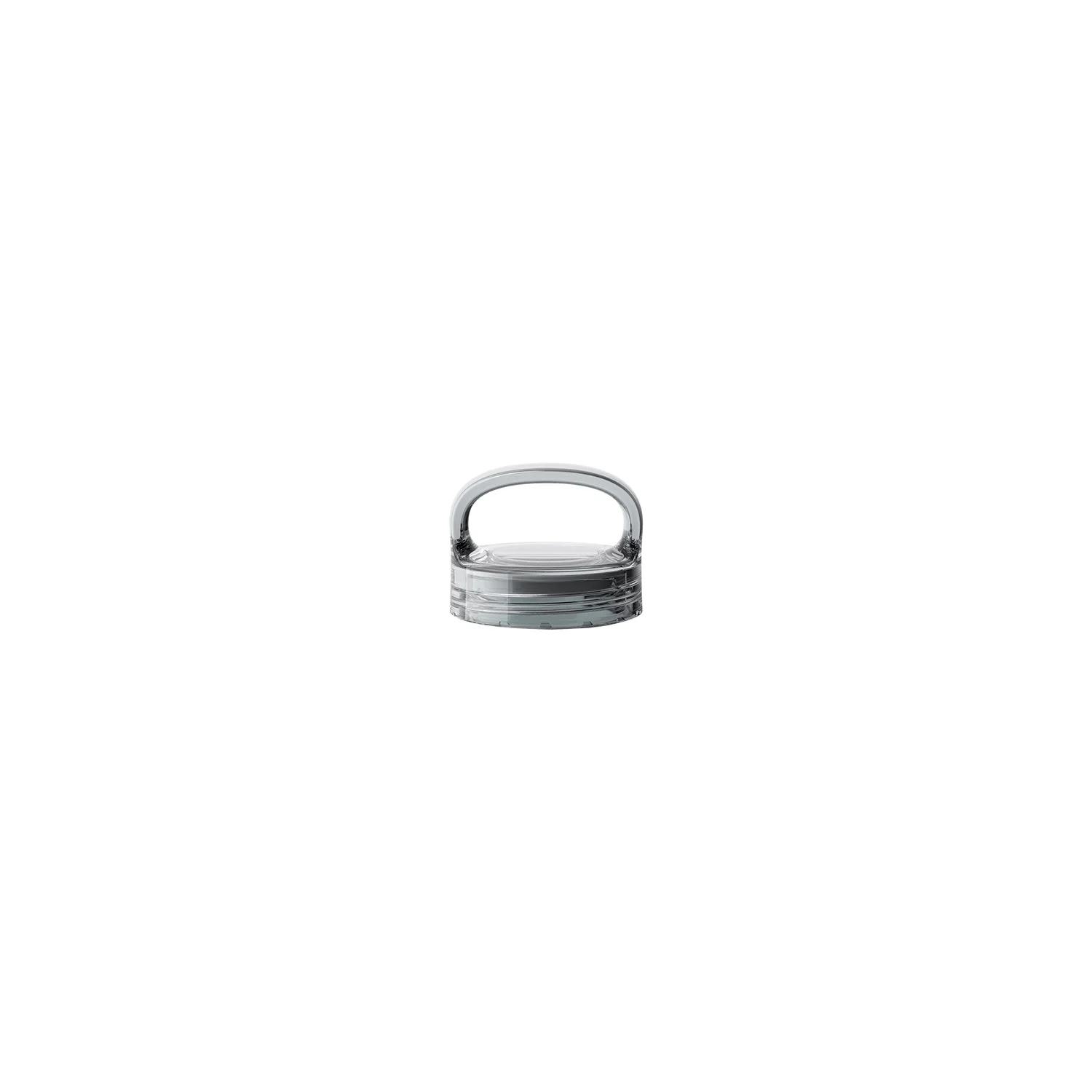 WATER BOTTLE 950ml lid - Image 3