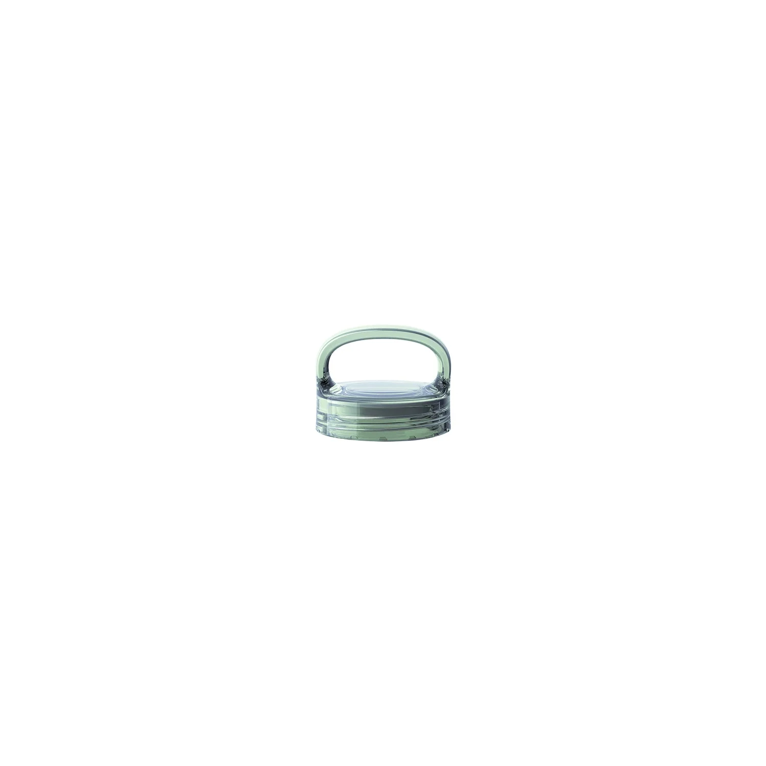 WATER BOTTLE 950ml lid - Image 5