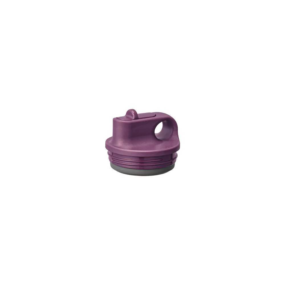 ACTIVE TUMBLER 600ml / 800ml lid - Image 4
