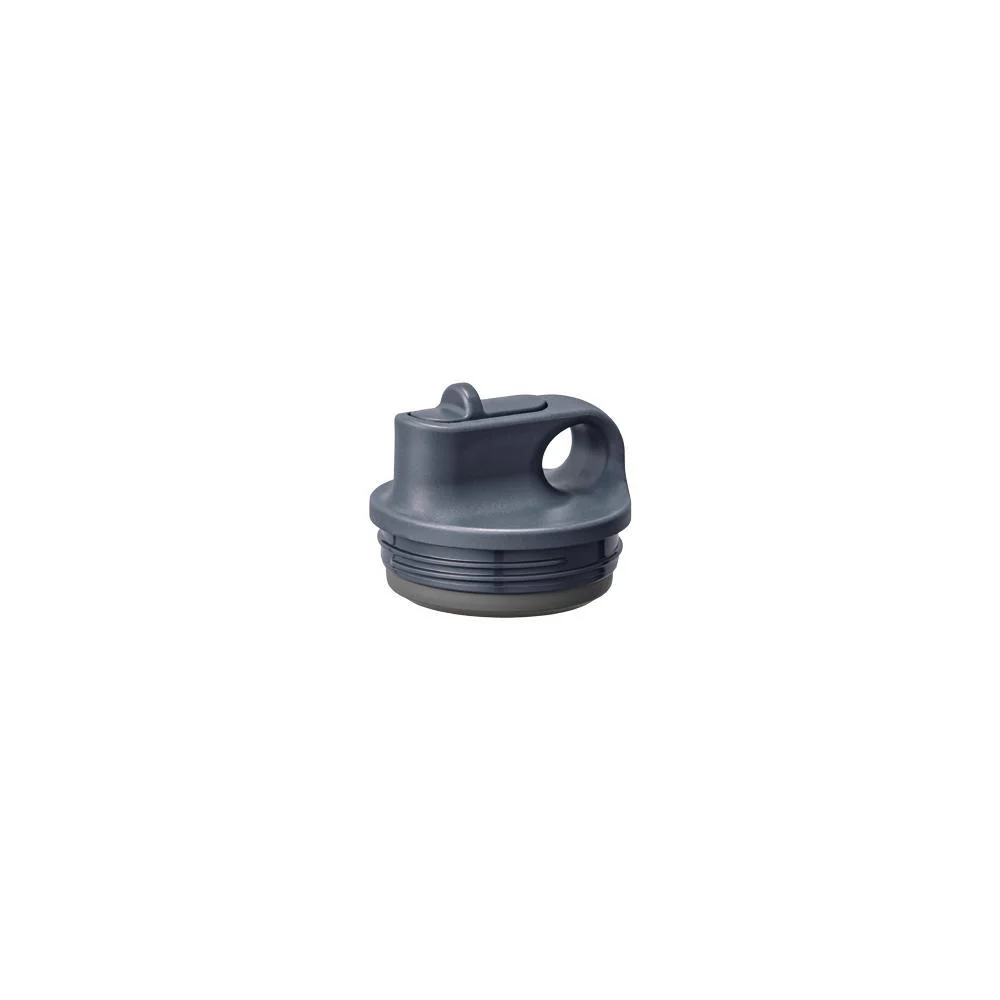 ACTIVE TUMBLER 600ml / 800ml lid - Image 5