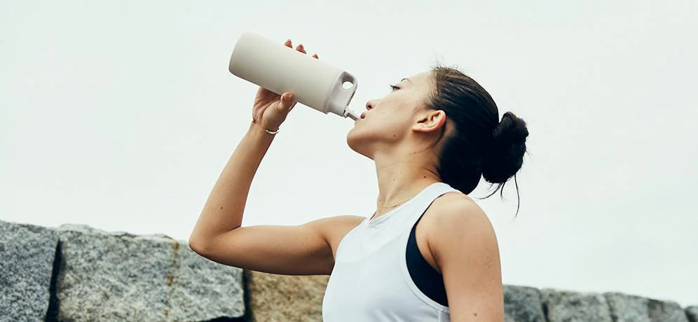 ACTIVE TUMBLER 600ml / 800ml lid - Image 8