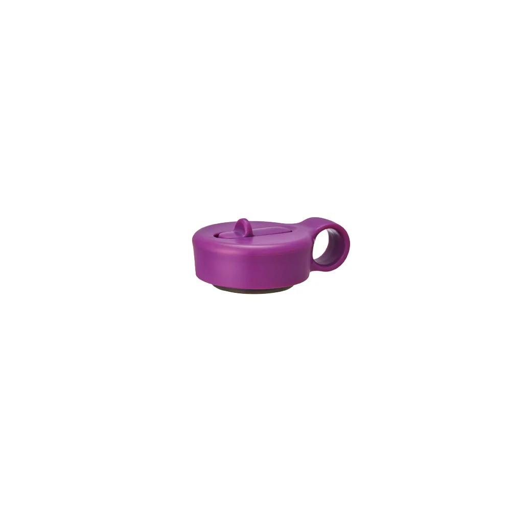 PLAY TUMBLER 300ml/480ml lid - Image 2