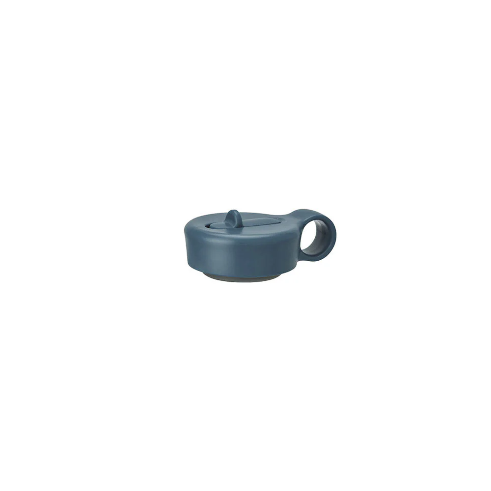 PLAY TUMBLER 300ml/480ml lid - Image 3