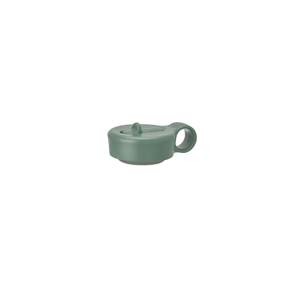 PLAY TUMBLER 300ml/480ml lid - Image 5