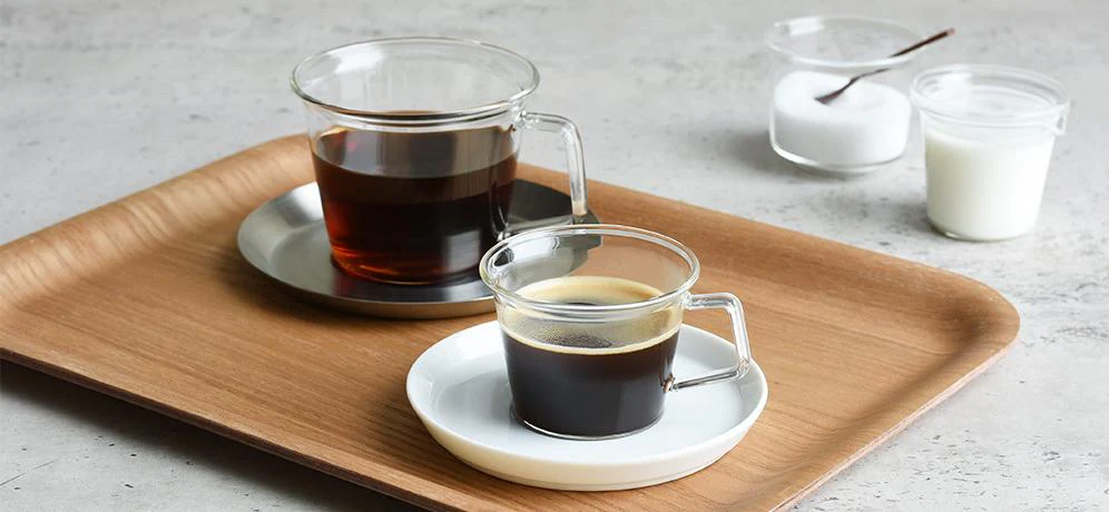 CAST coffee cup 220ml / 7oz - Image 3