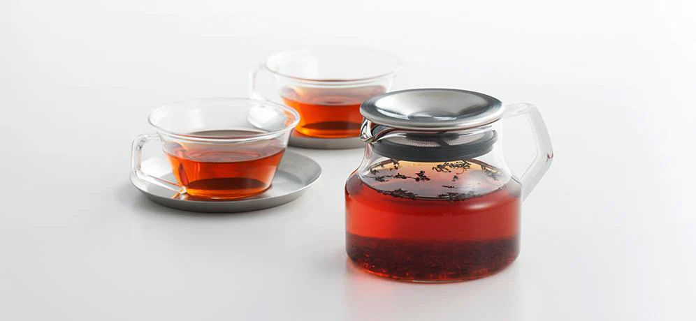 CAST tea cup 220ml - Image 3
