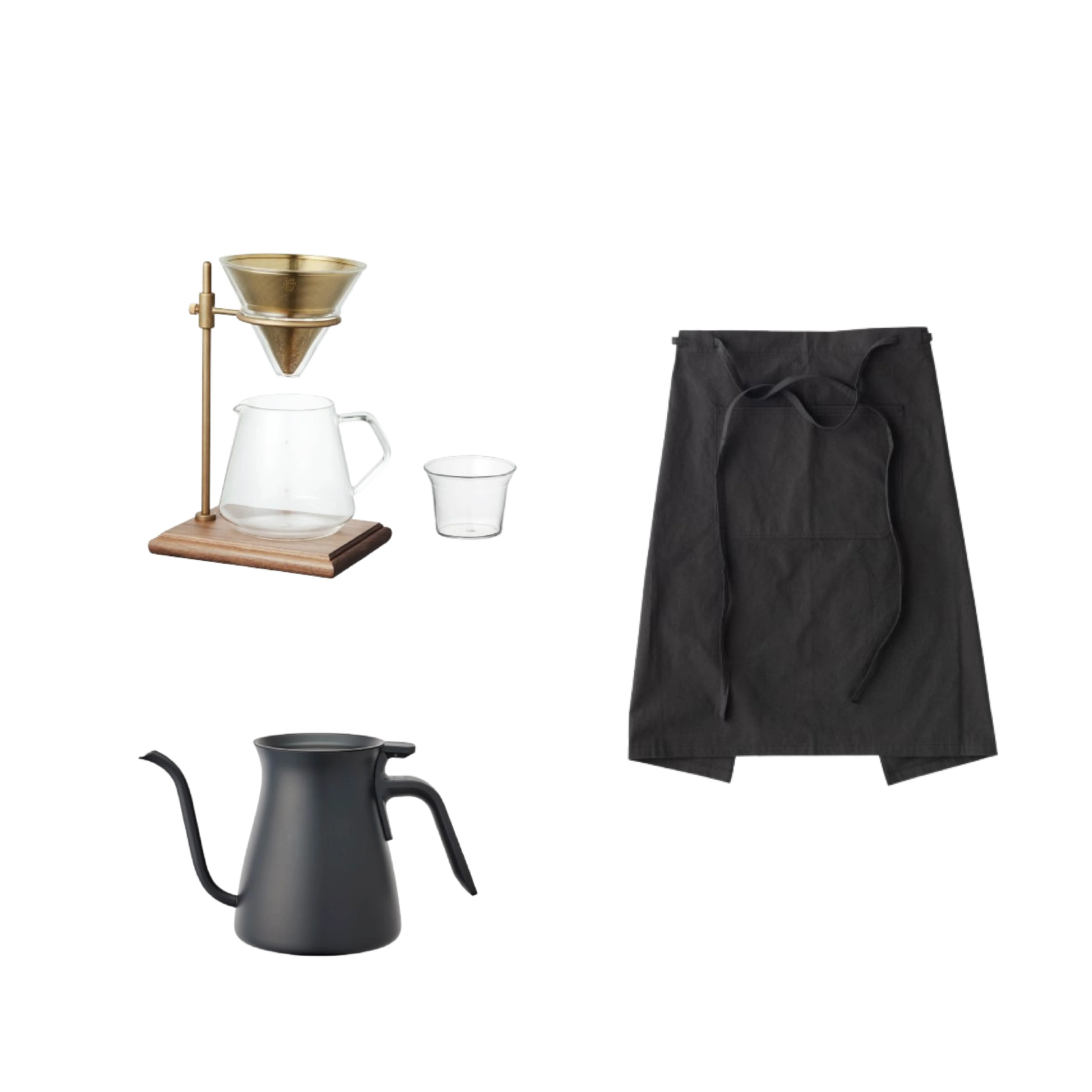 SCS Brewer Set - Image 6