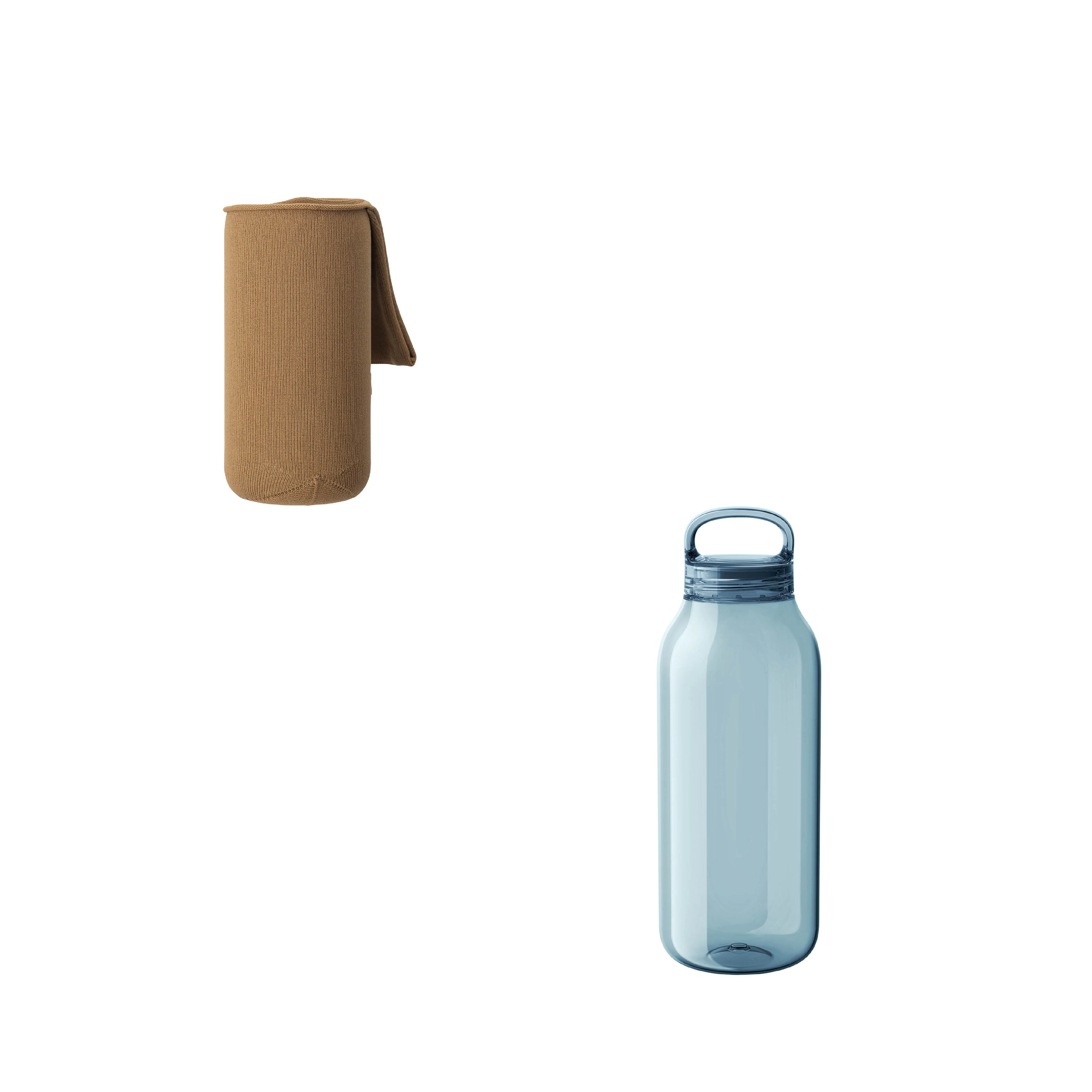 Futo Wrist Sling and WATER BOTTLE - Image 12