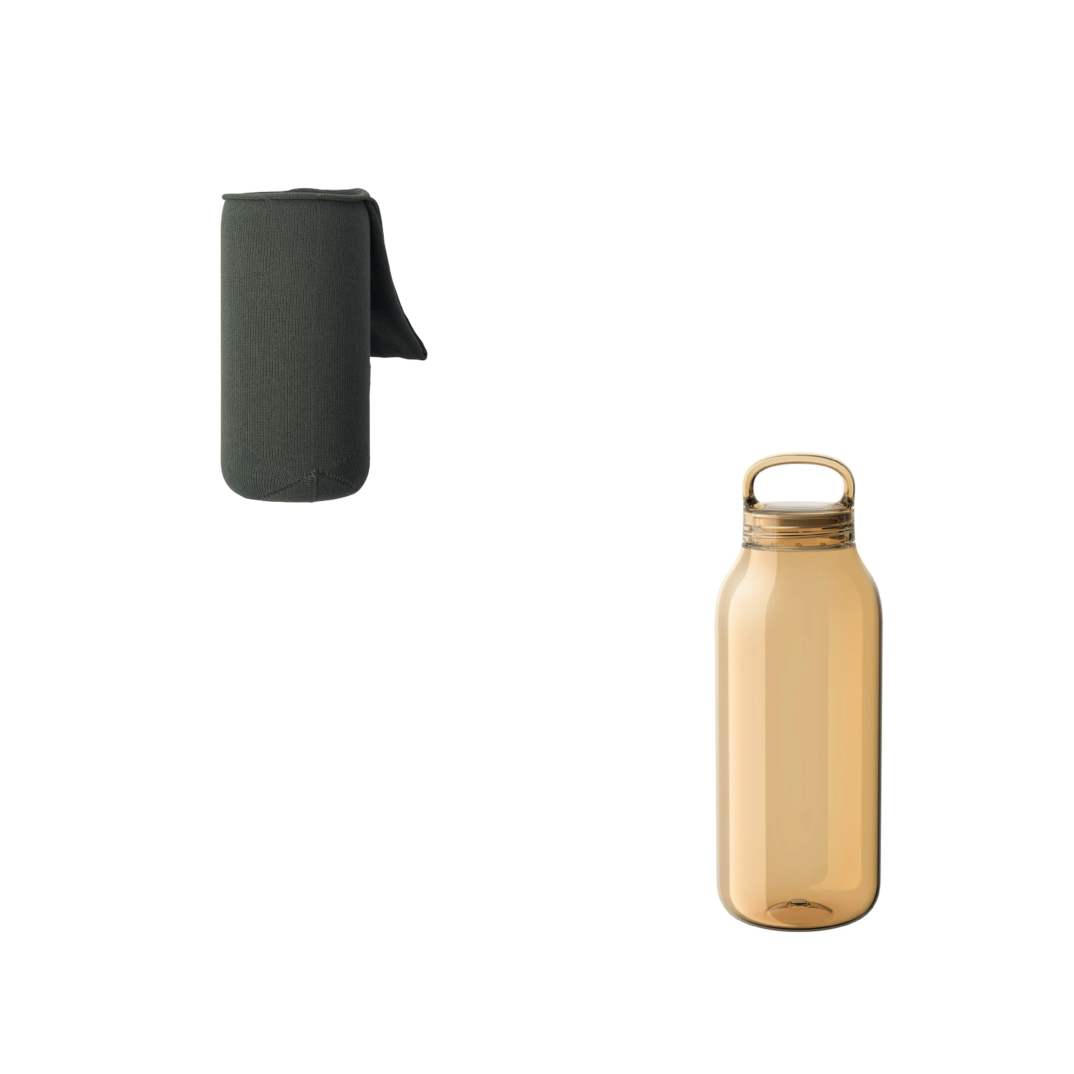 Futo Wrist Sling and WATER BOTTLE - Image 15