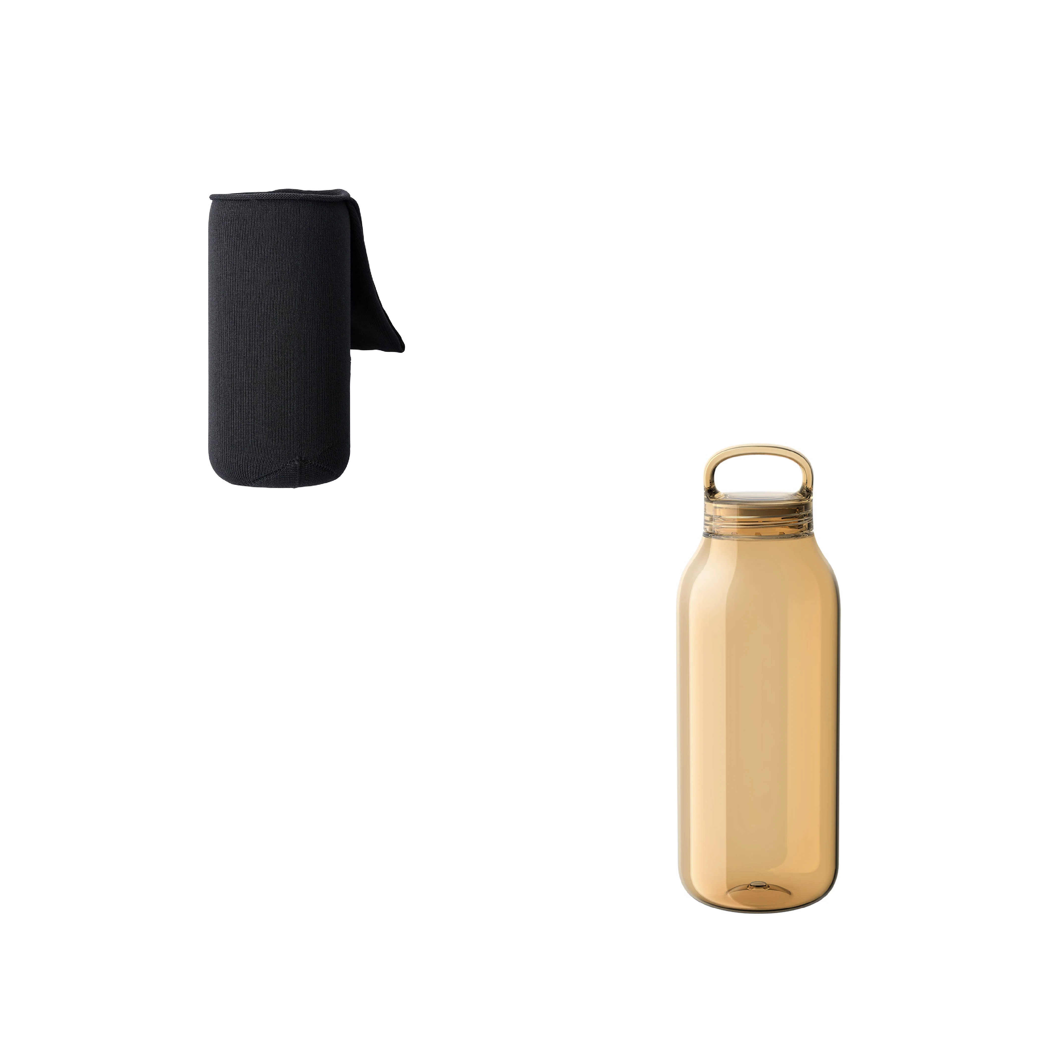 Futo Wrist Sling and WATER BOTTLE - Image 16