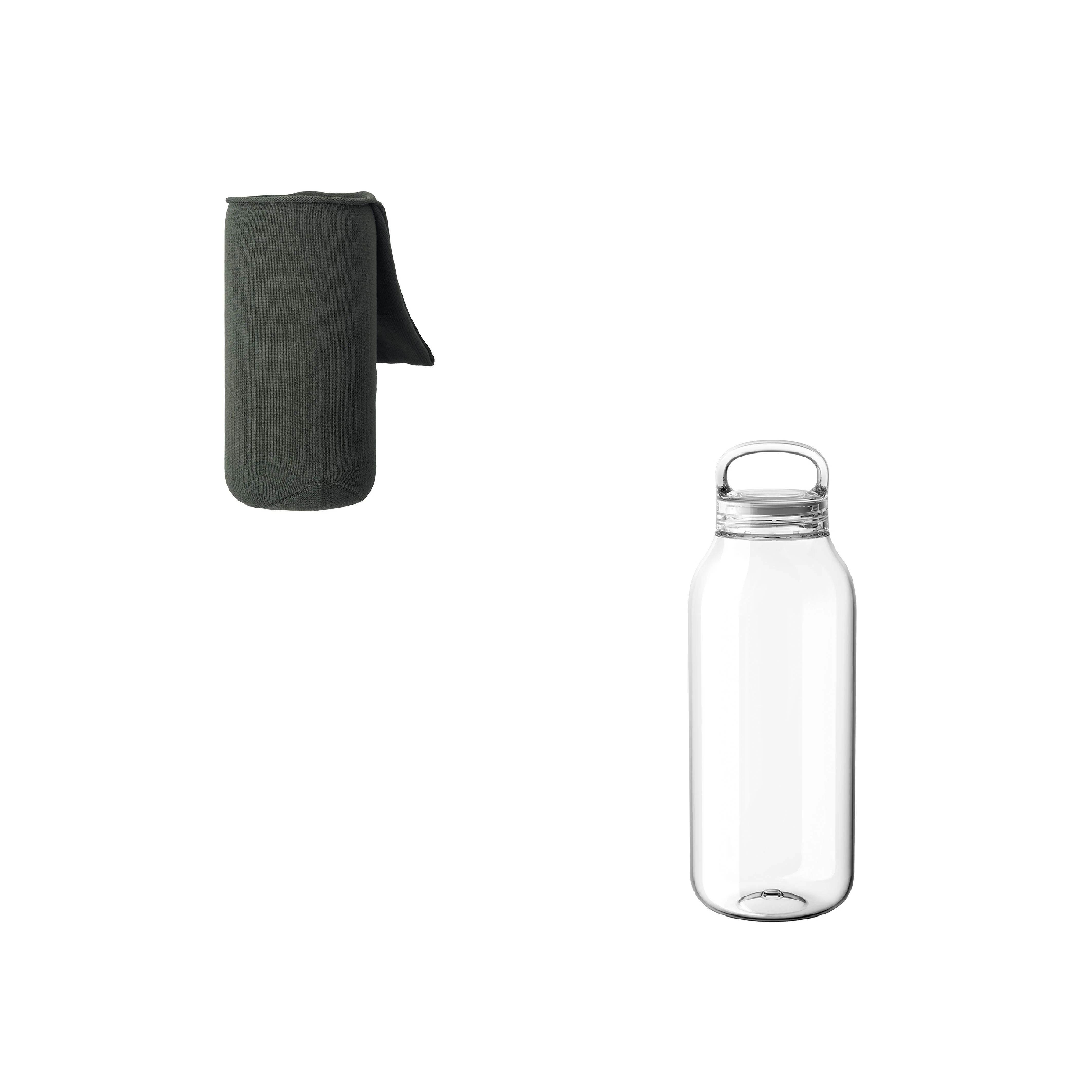 Futo Wrist Sling and WATER BOTTLE - Image 17