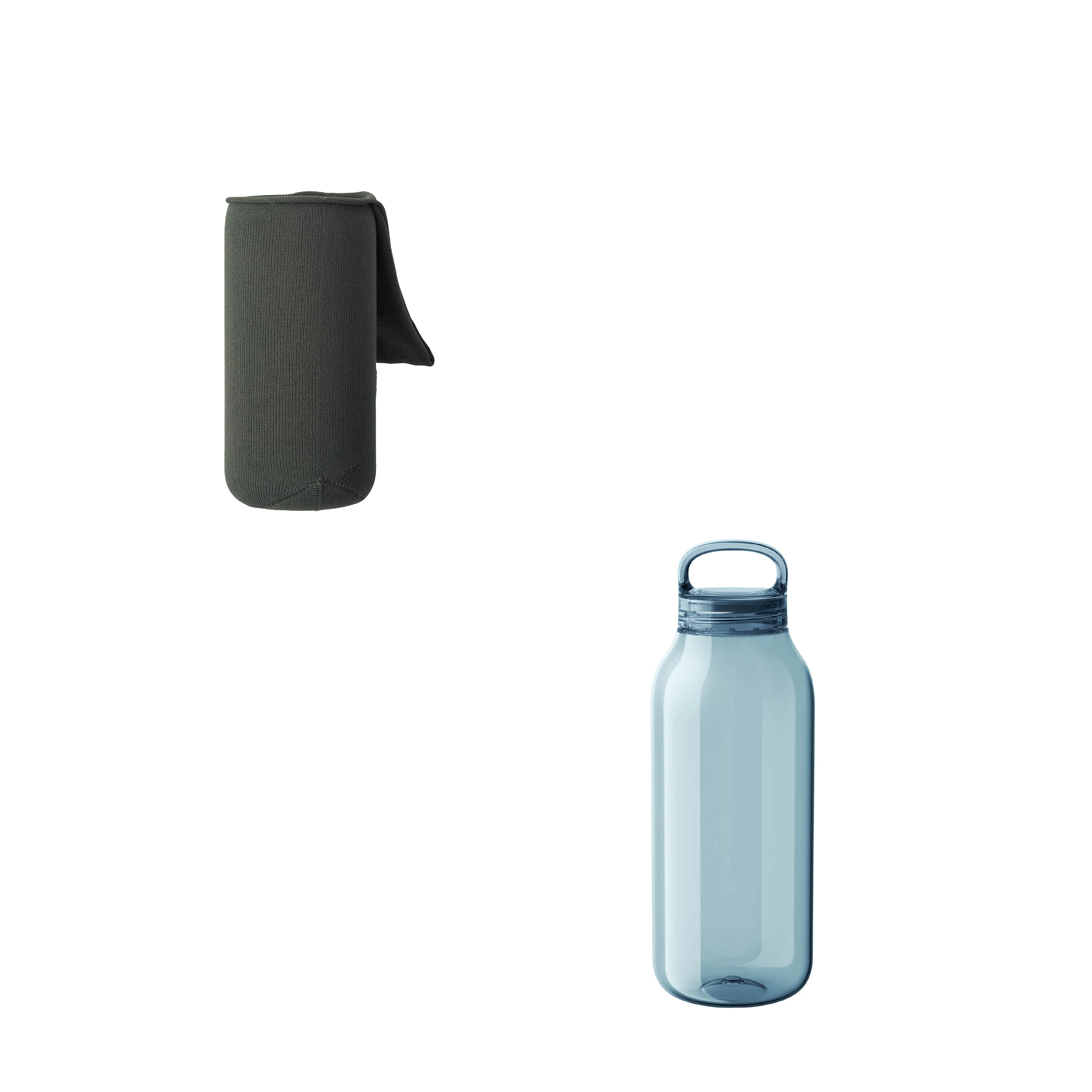 Futo Wrist Sling and WATER BOTTLE - Image 19