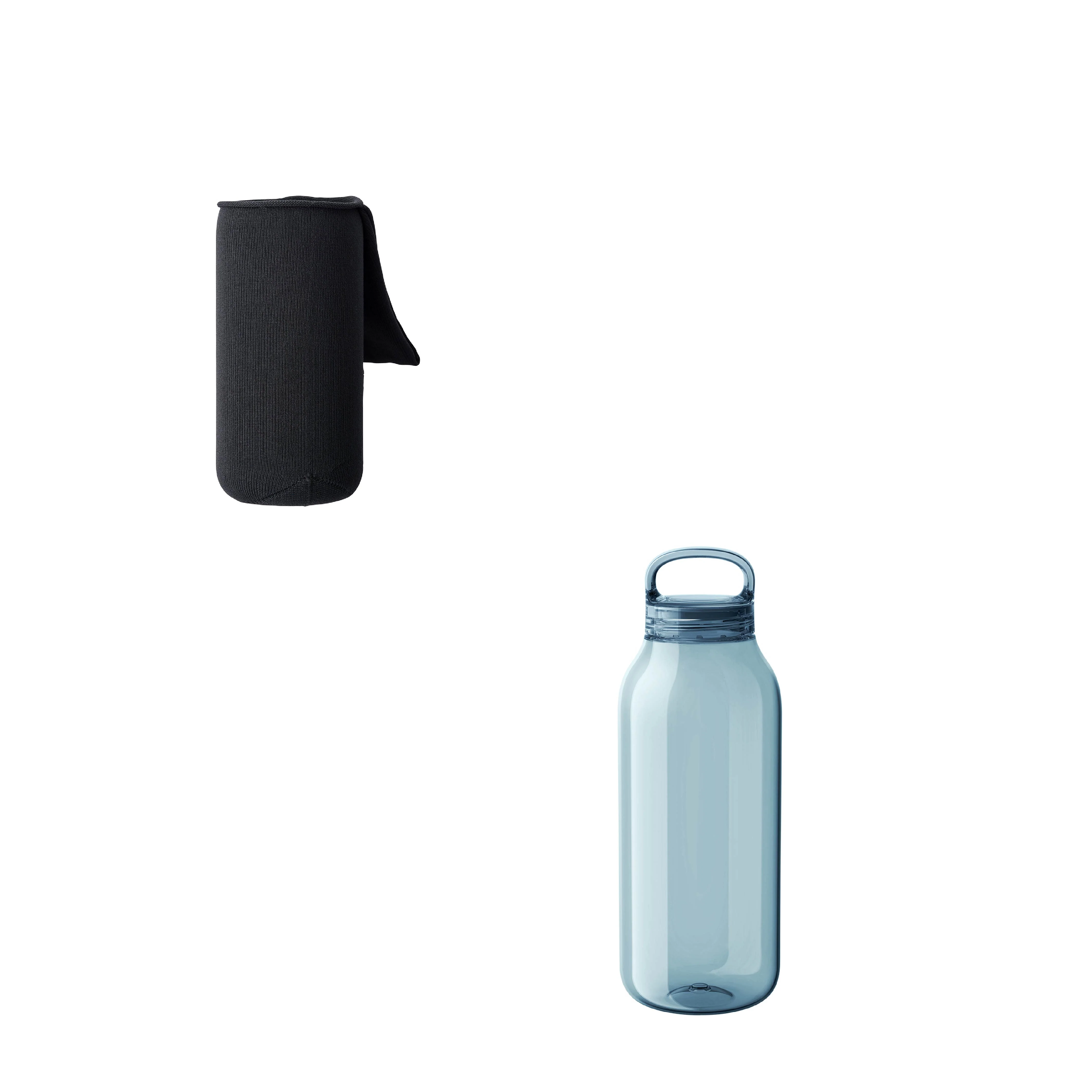 Futo Wrist Sling and WATER BOTTLE - Image 22