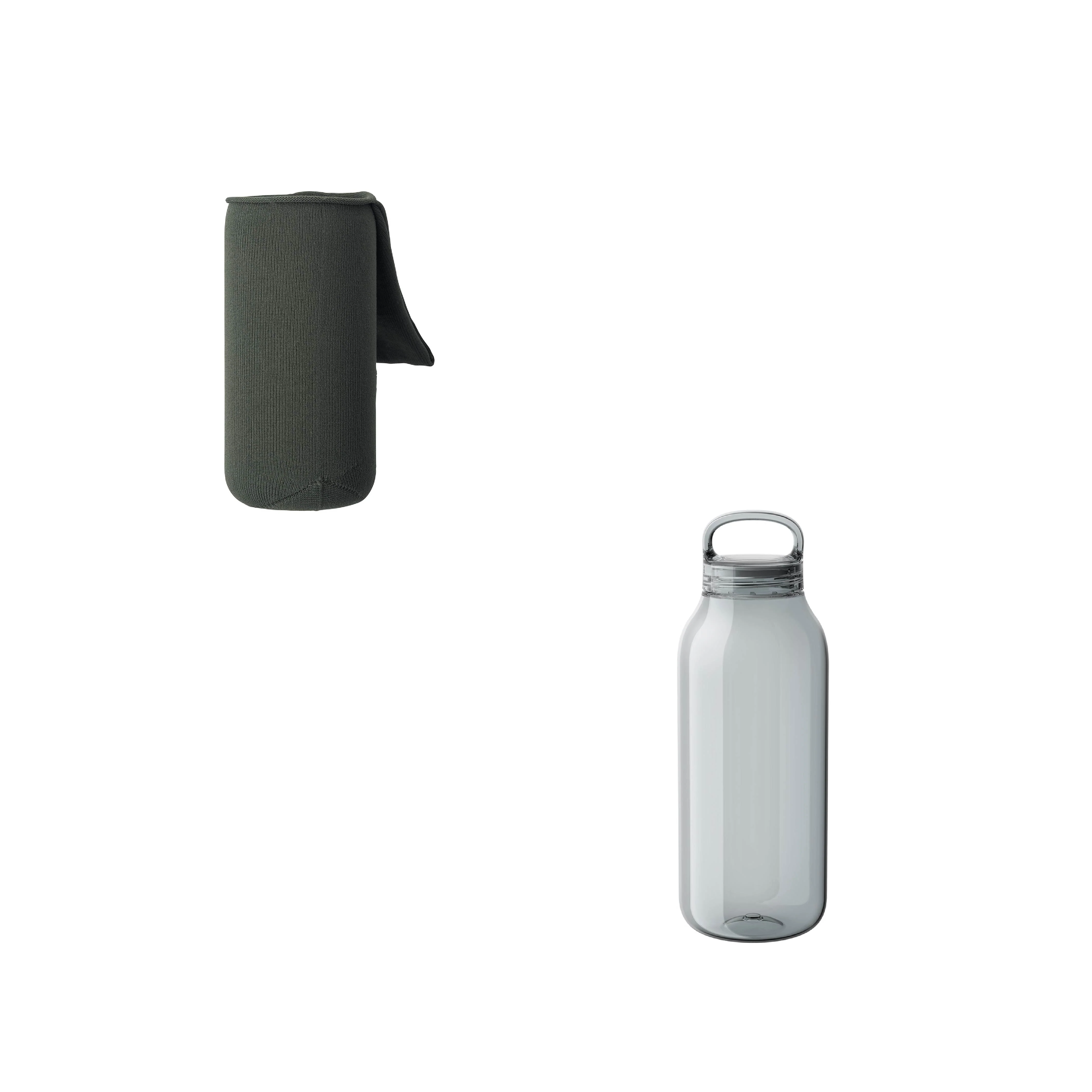 Futo Wrist Sling and WATER BOTTLE - Image 26