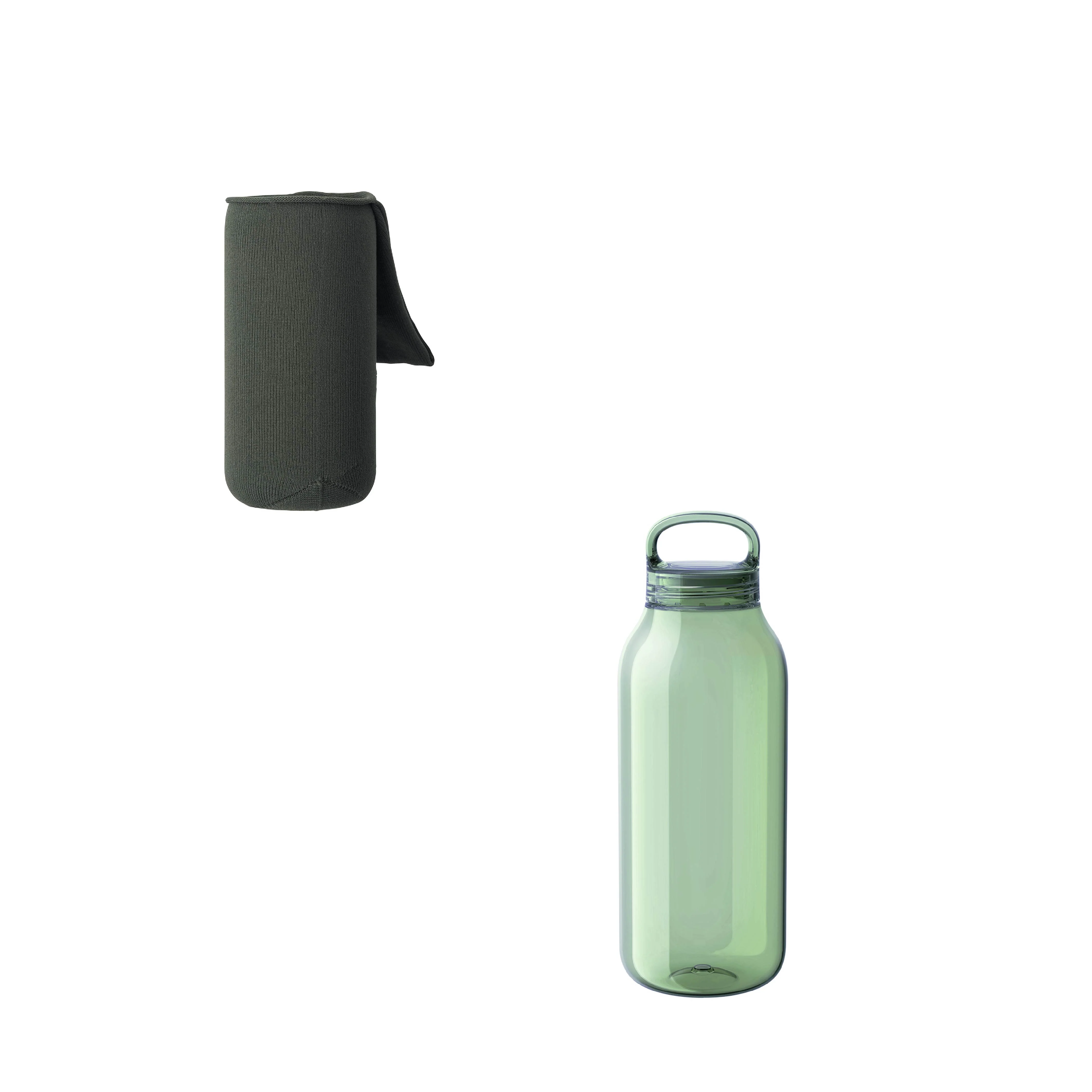 Futo Wrist Sling and WATER BOTTLE - Image 28