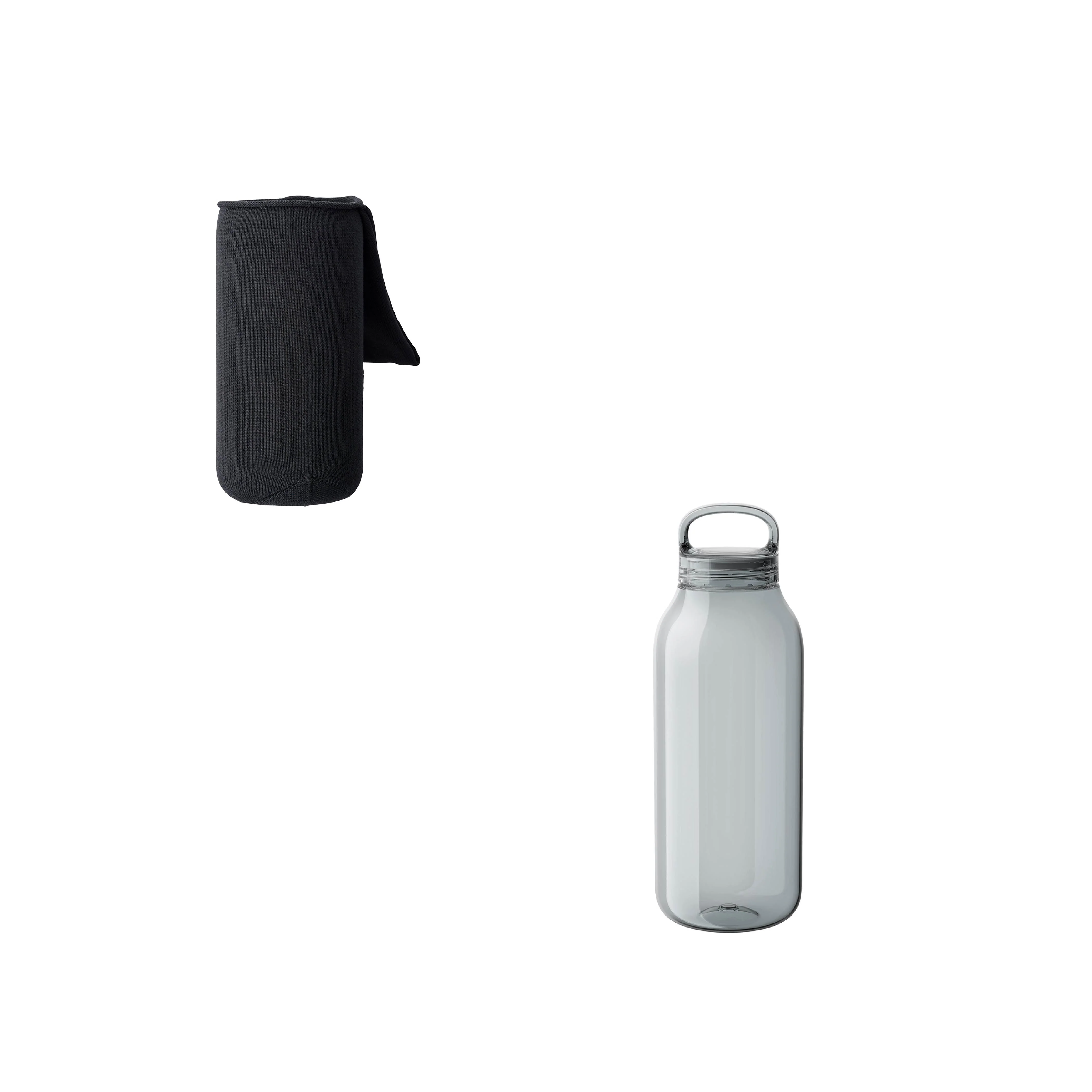 Futo Wrist Sling and WATER BOTTLE - Image 29