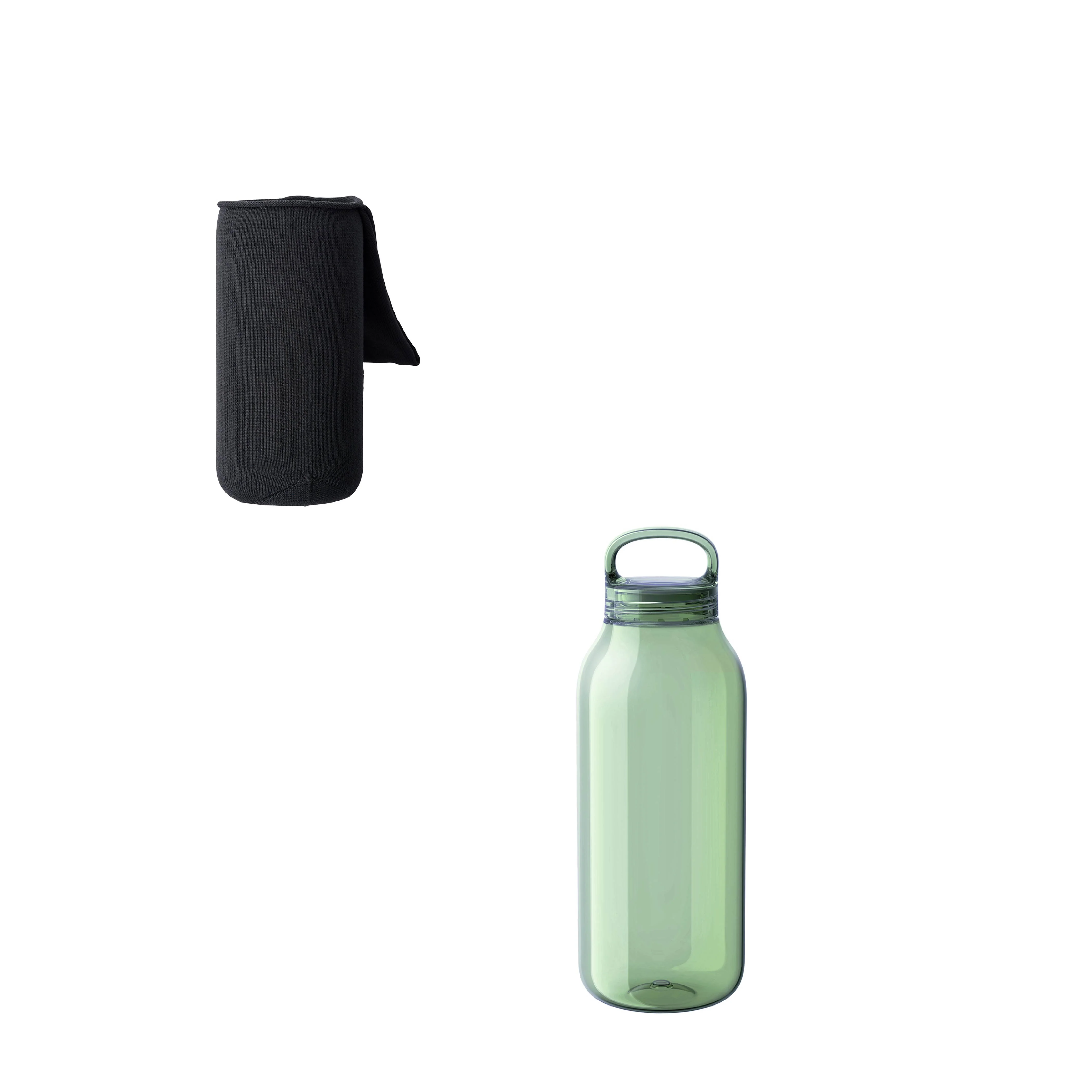 Futo Wrist Sling and WATER BOTTLE - Image 31