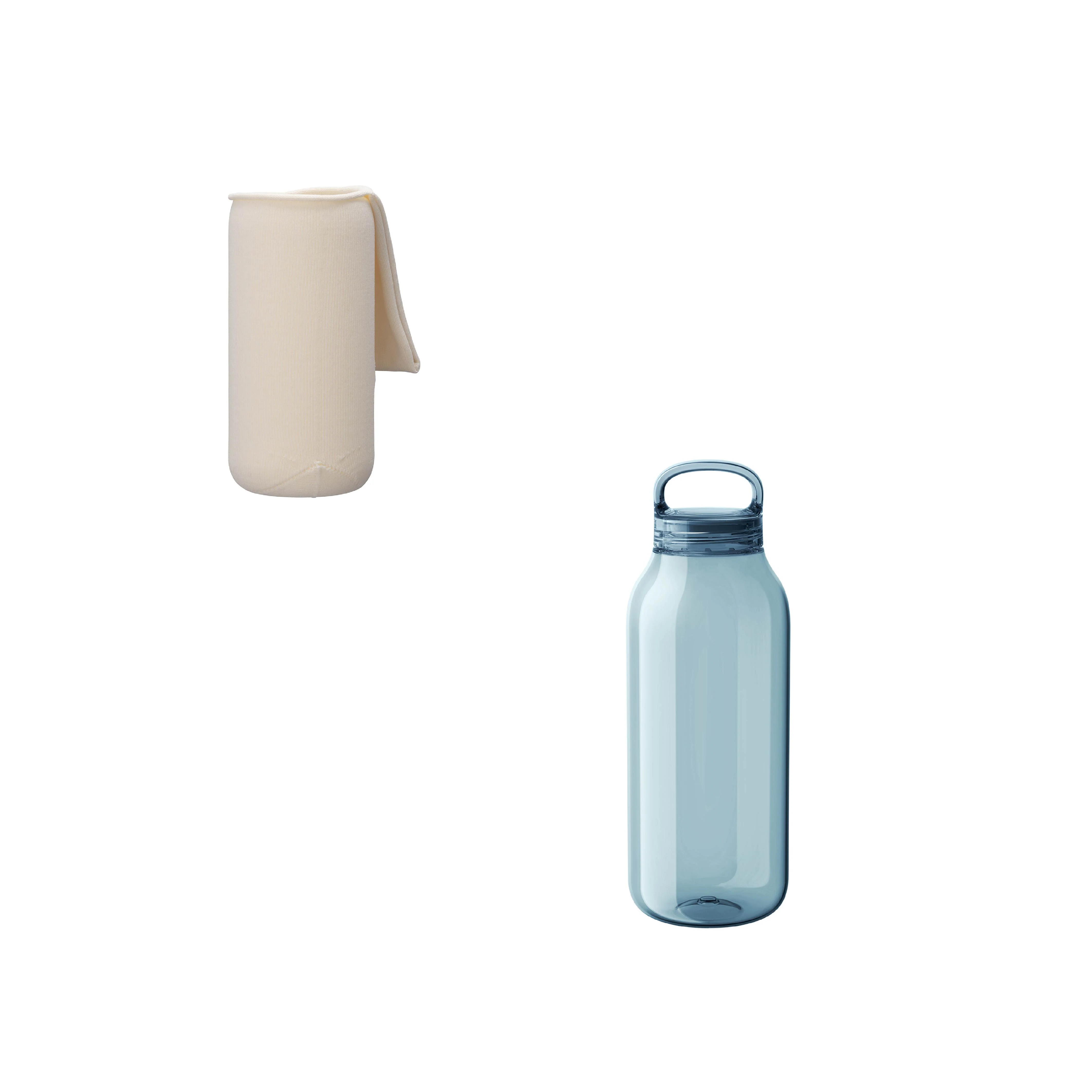 Futo Wrist Sling and WATER BOTTLE - Image 7