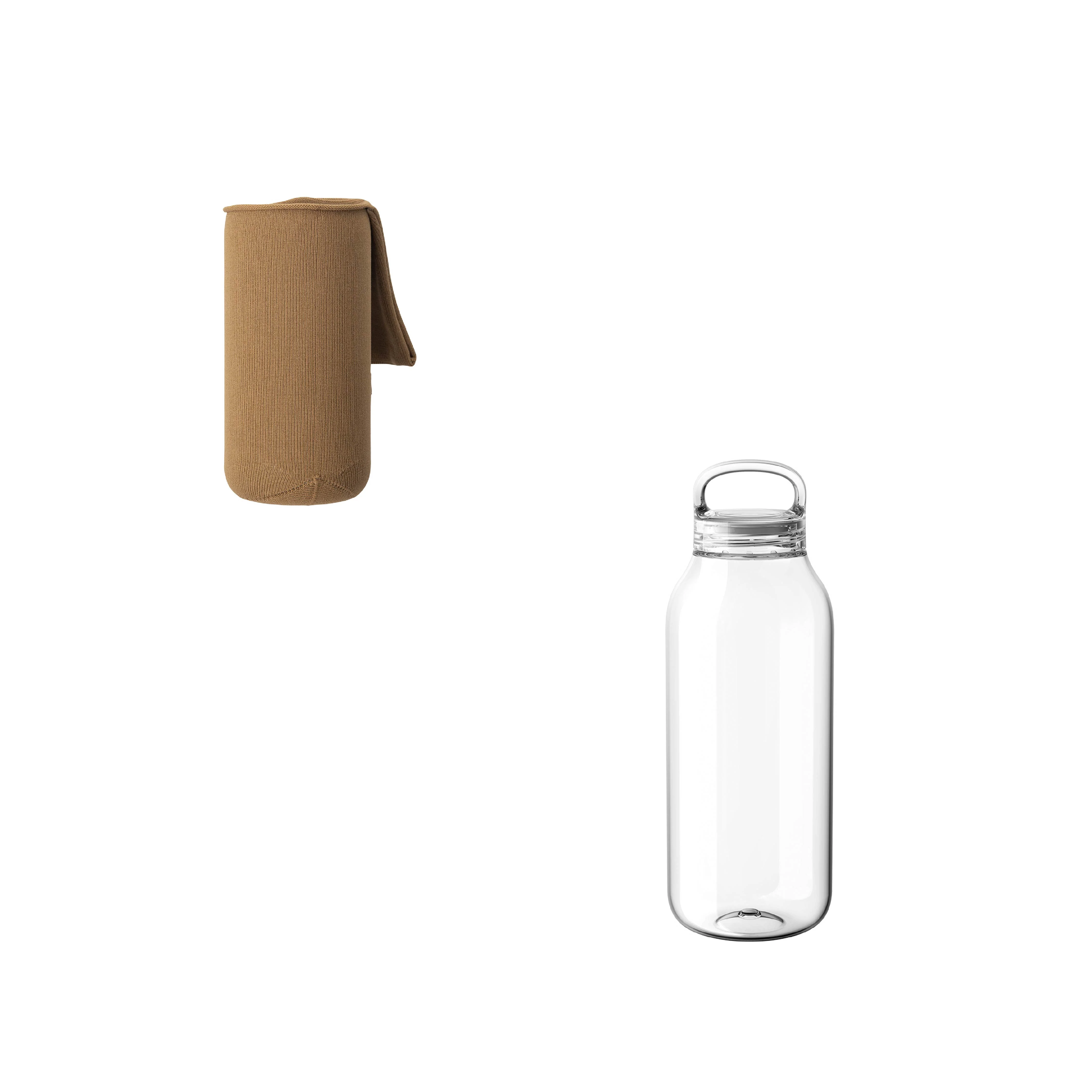 Futo Wrist Sling and WATER BOTTLE - Image 9