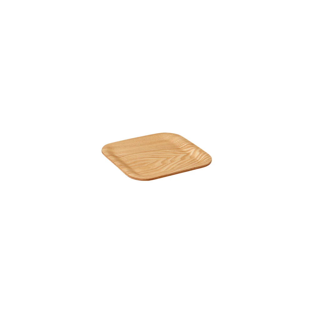 NONSLIP tray 160x160mm/ 6x6in - Image 2